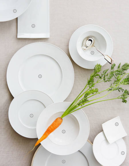 Applaus Verlag 9X9 Der Gastgeberei 02