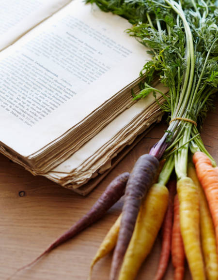 Applaus Verlag 9X9 Der Gastgeberei 03