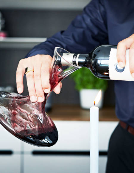 Applaus Verlag 9X9 Der Gastgeberei 08